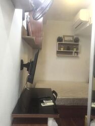 Double Bay Residences (D18), Condominium #637301771